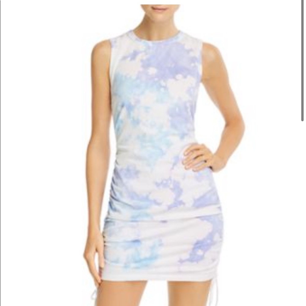 Cotton Citizen | Lisbon Tank Dress